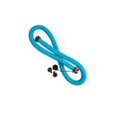 Kite Pump Hose With Adapter 2023